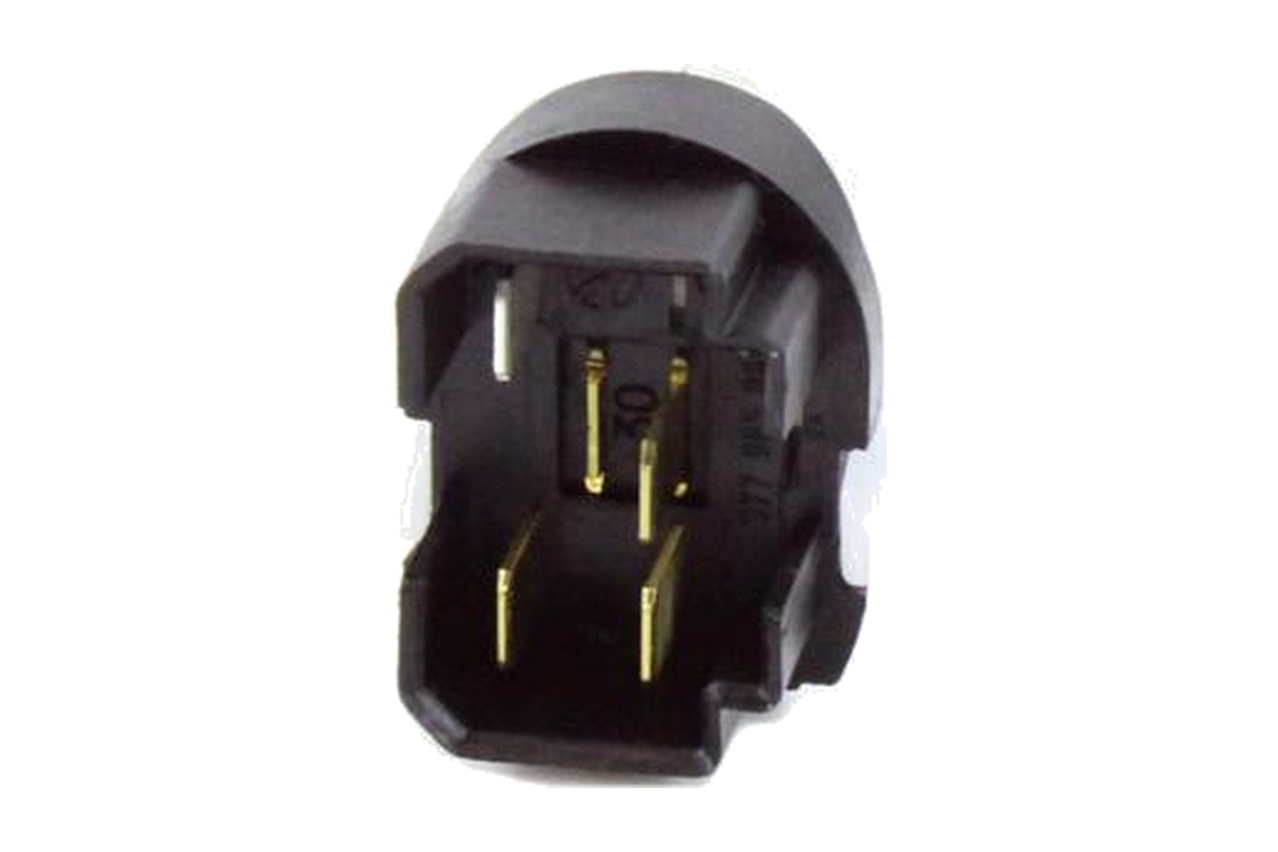 Comutador de Partida de Ignição VW 377905865 - Imagem 14