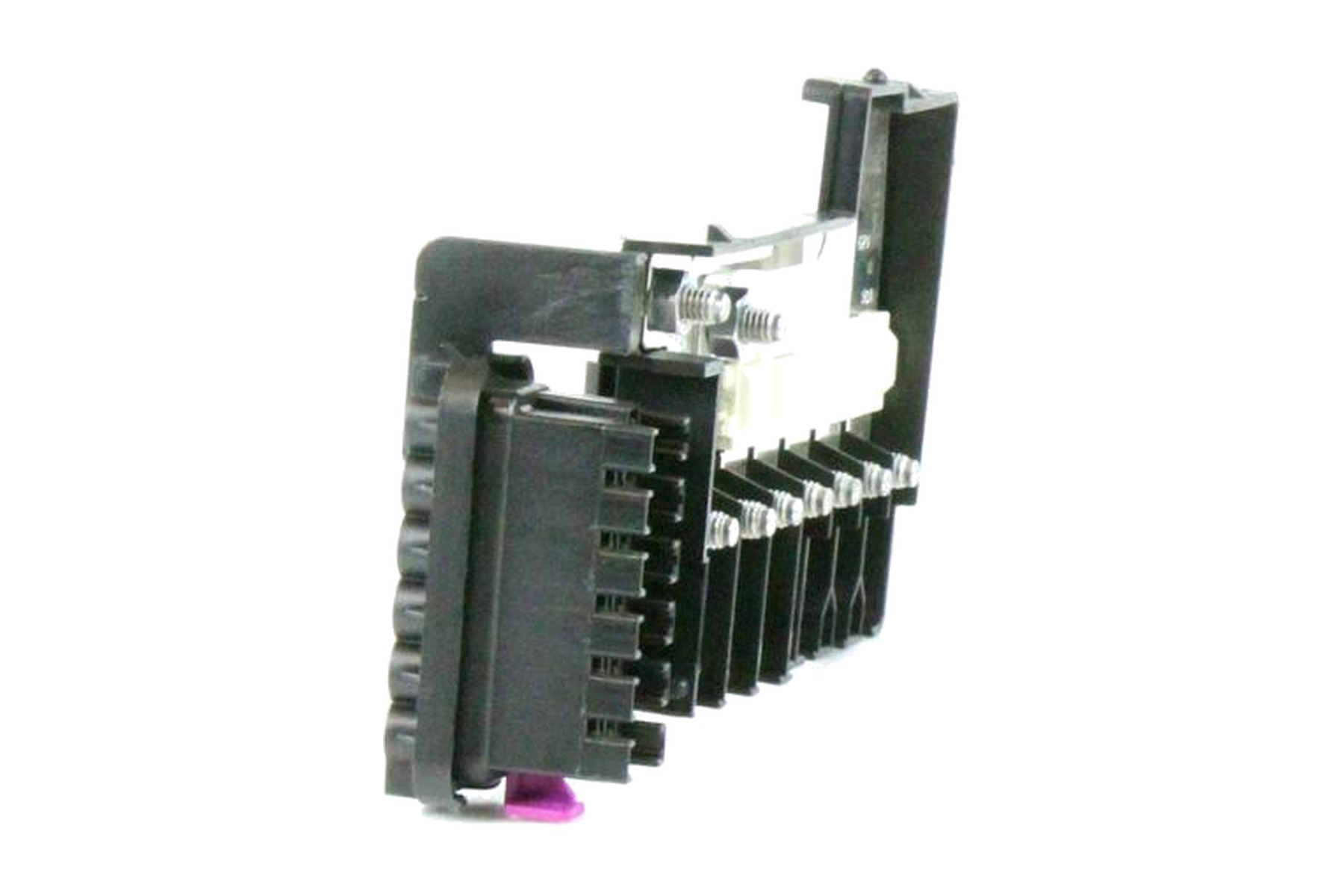 Caixa de Fusíveis de Bateria VW 1SB937548 - Imagem 20