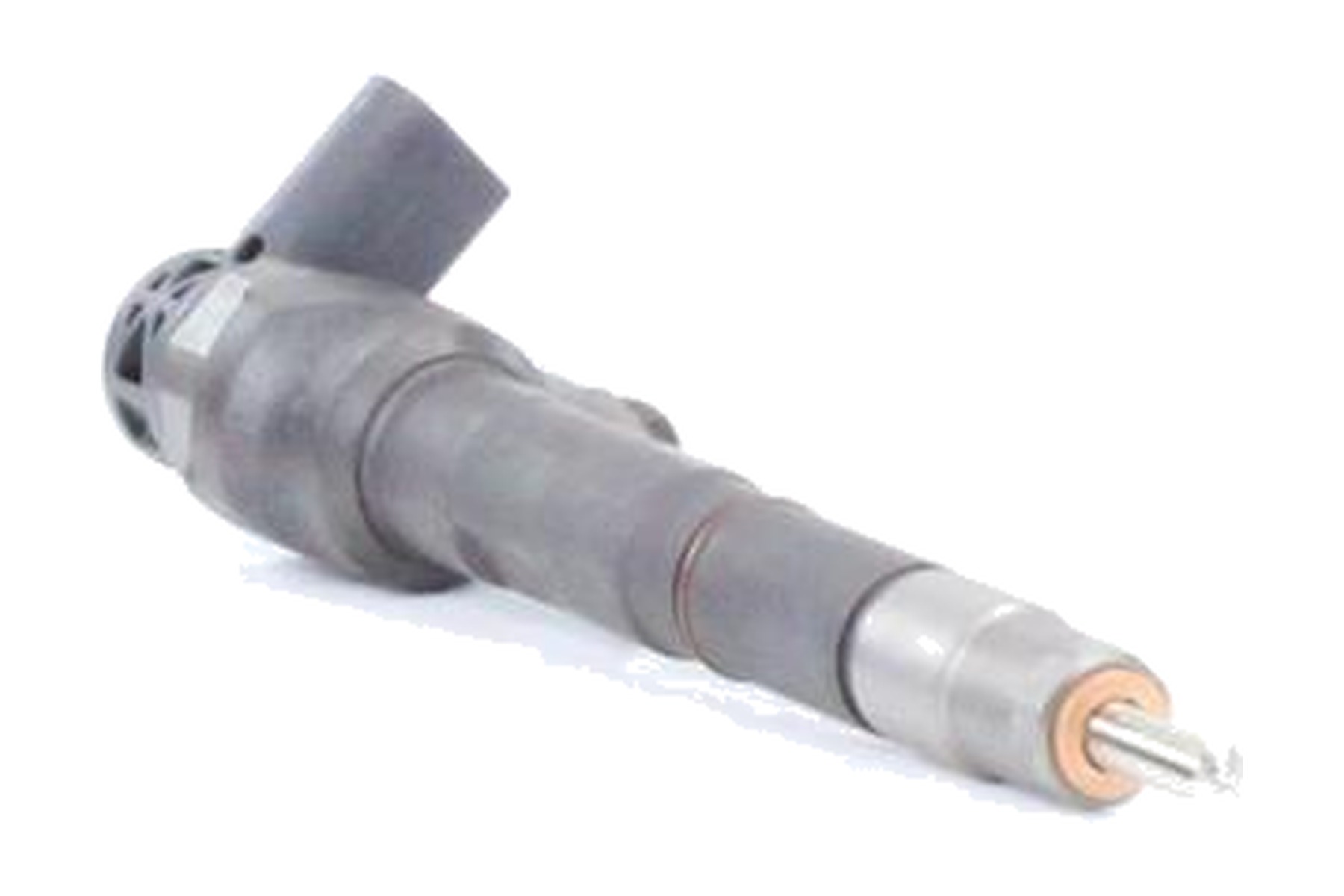Bico Injetor de Combustível VW 03L130277Q - Imagem 17