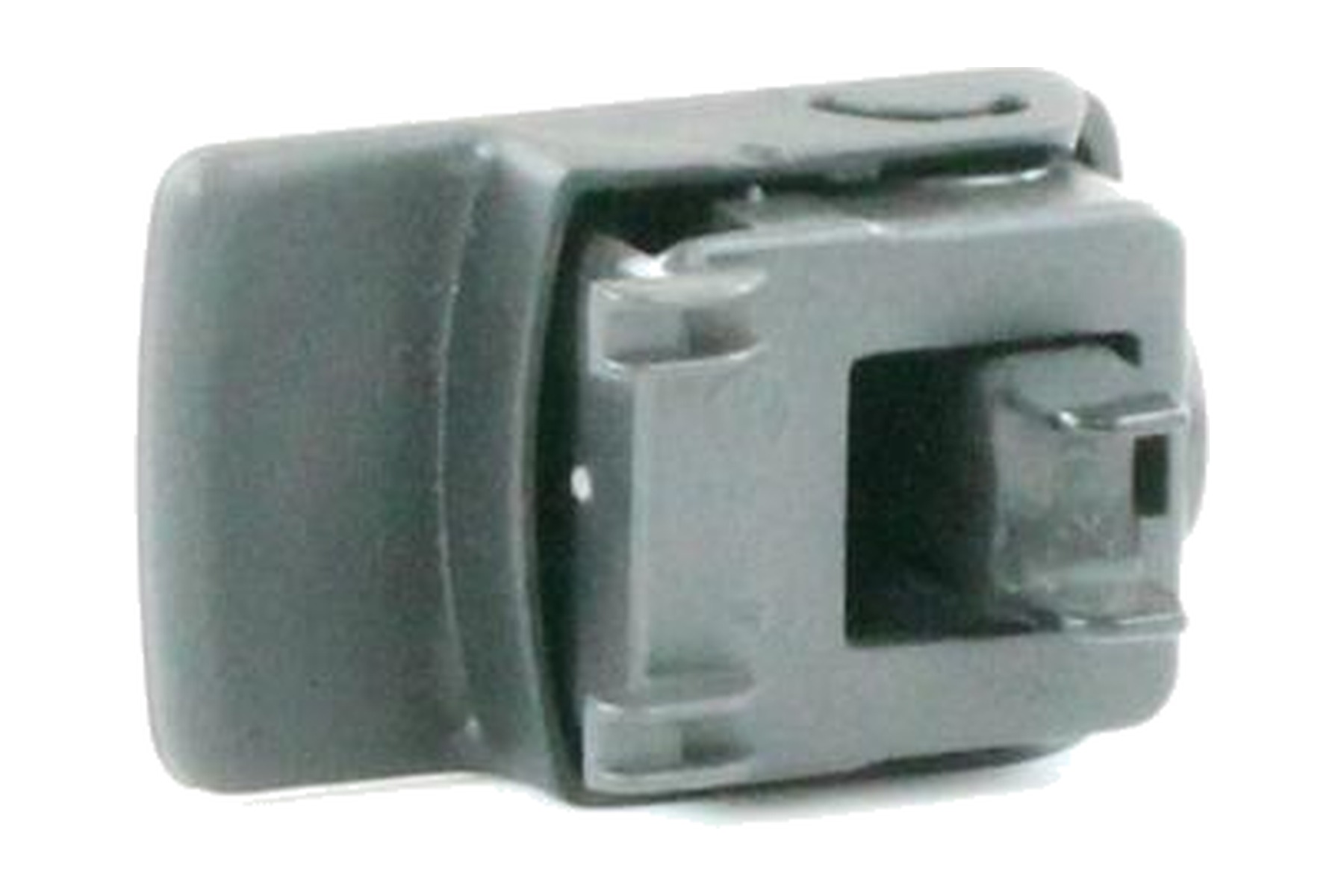 Puxador de Tampa de Porta-luvas VW 5U185714781U - Imagem 11
