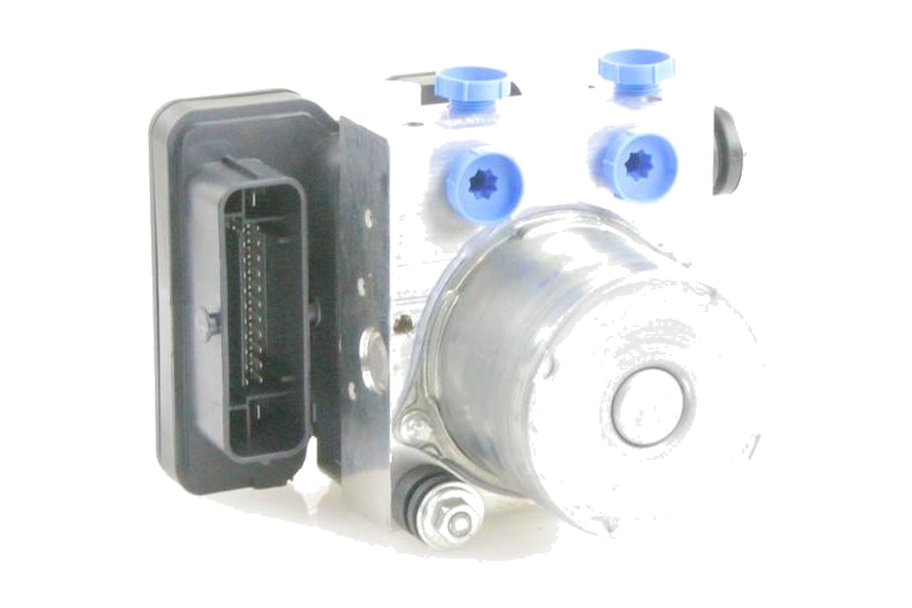 Módulo de Freio ABS VW 5Z0614517LBEF - Imagem 12