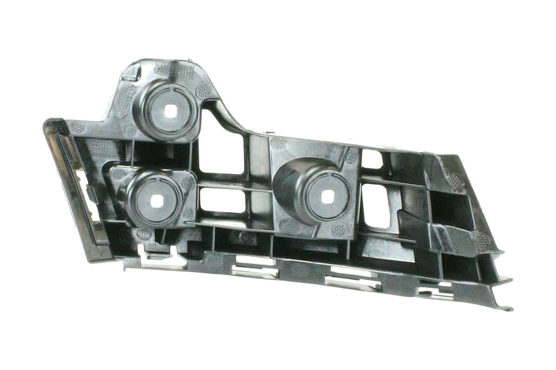 Suporte Guia de Para-choque VW 17A807454 - Imagem 15