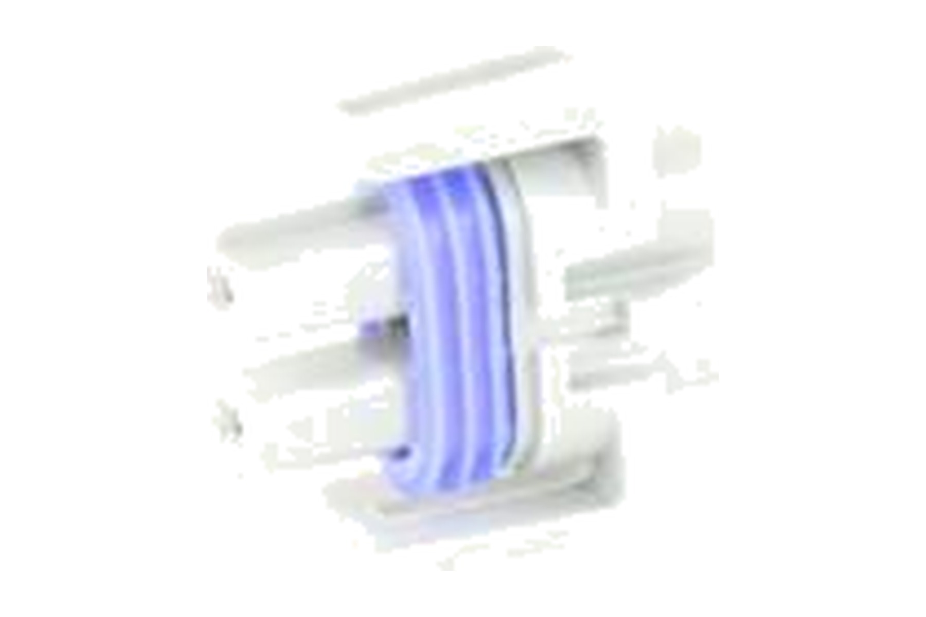 Alojamento VW 5U0973702 - Imagem 12