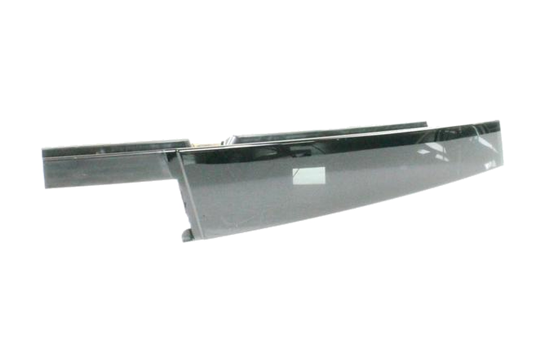 Moldura de Porta de Coluna B VW 2GM837901D041 - Imagem 23