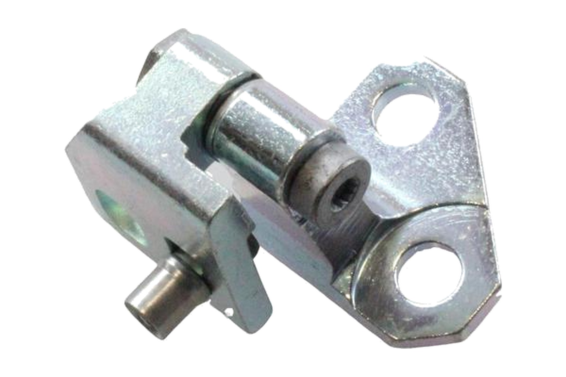 Dobradiça VW 1K9833402E - Imagem 2
