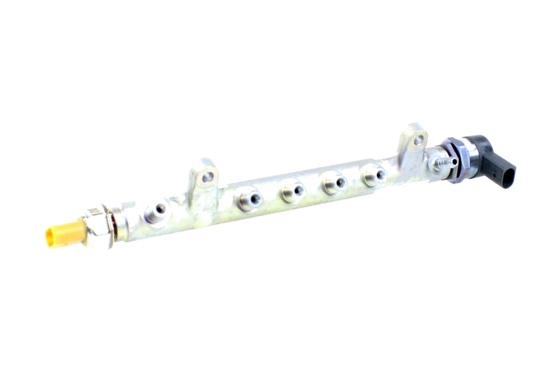 Flauta de Combustível VW 03L130089K - Imagem 23