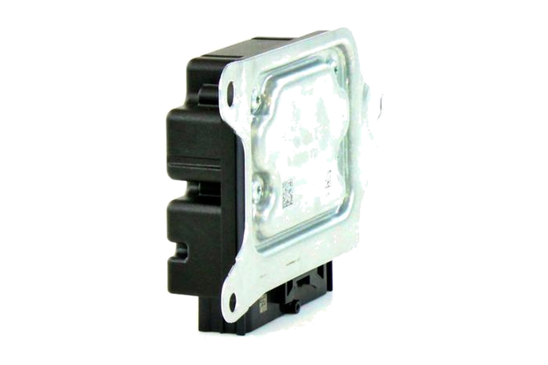 Módulo Eletrônico de Airbag VW 2QB959655F - Imagem 21