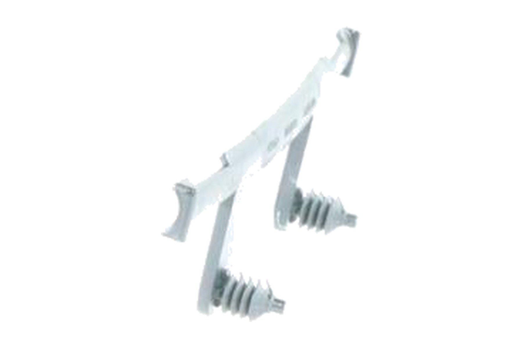 Presilha VW 1C0971822 - Imagem 20