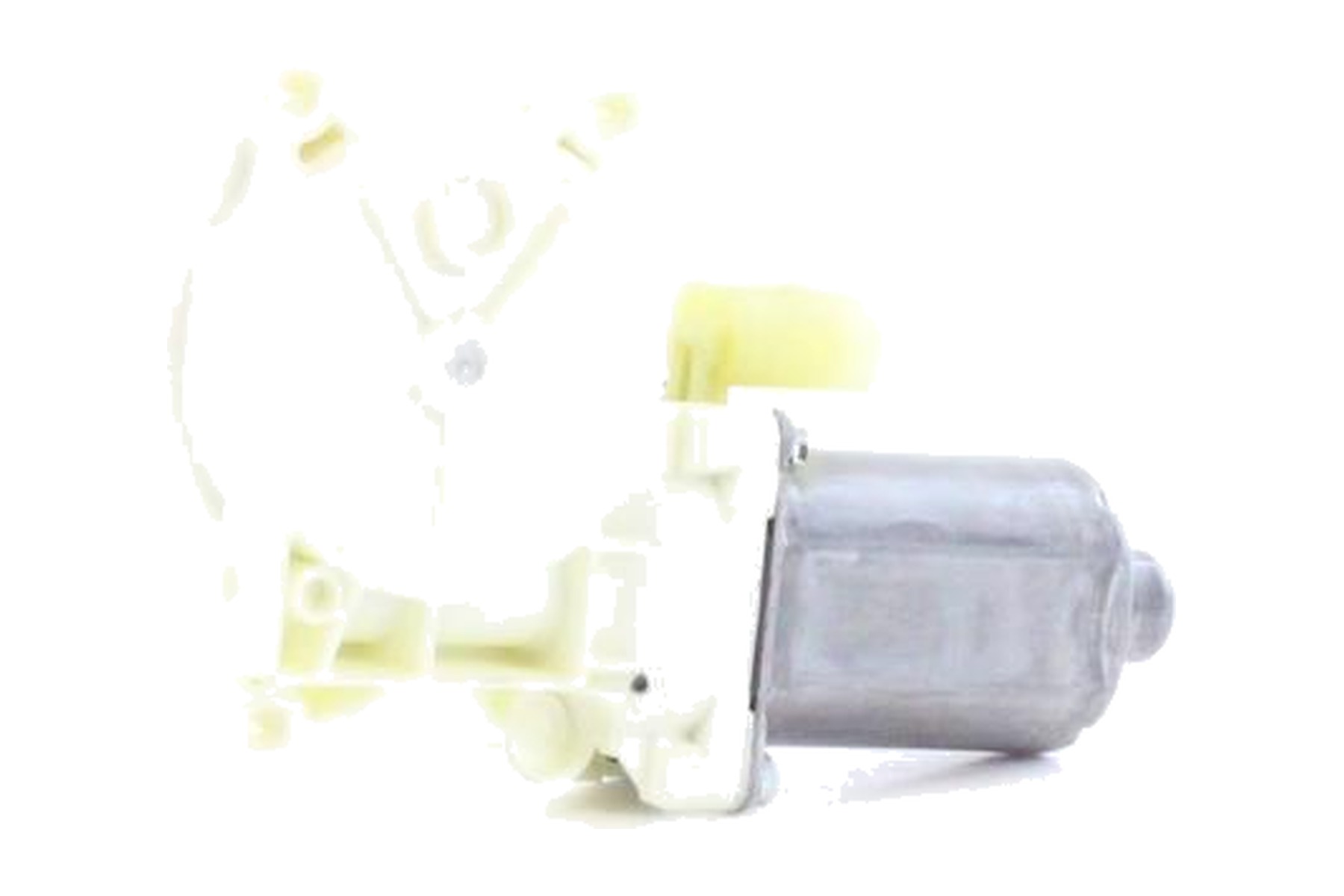 Motor de Acionamento de Vidro VW 5Z0959802B - Imagem 23