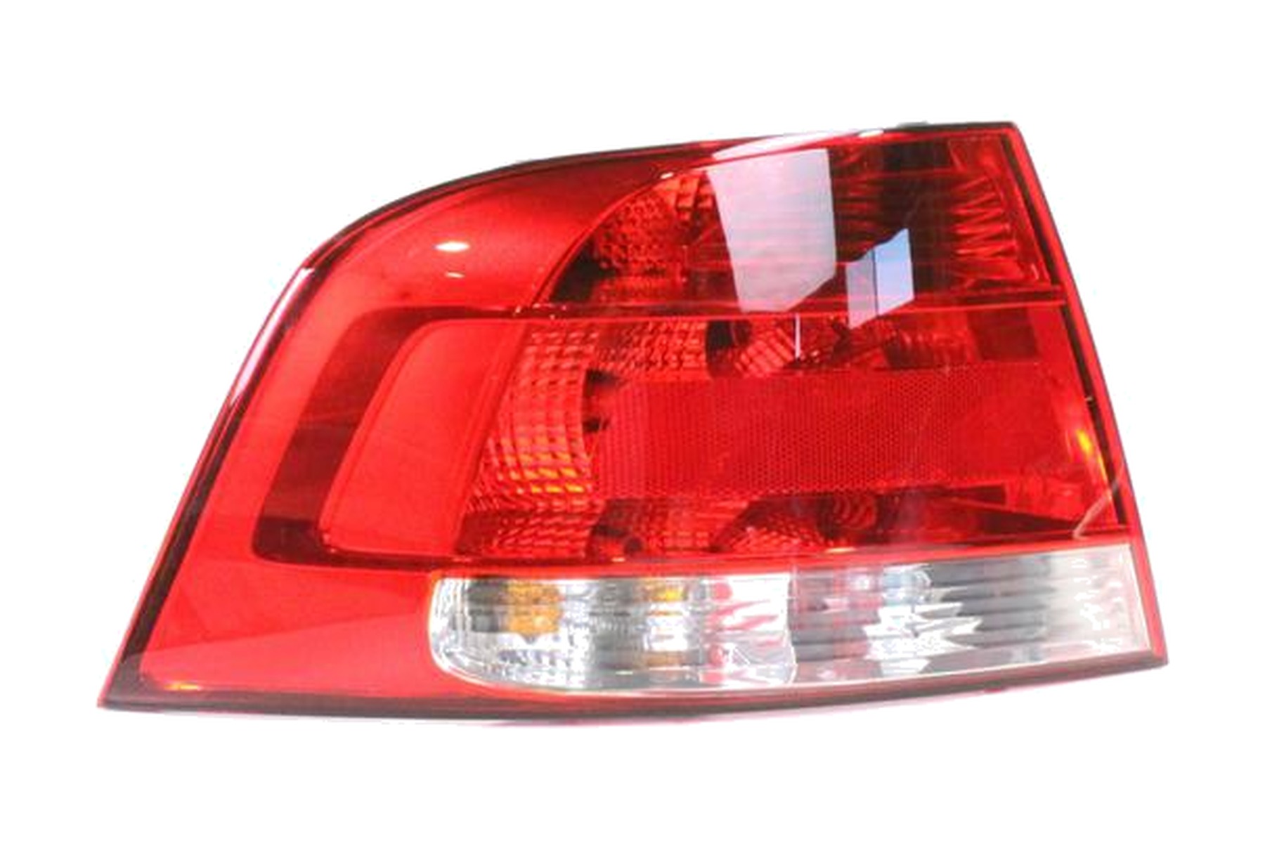 Lanterna Esquerdo (Motorista) VW 5U5945095A - Imagem 24
