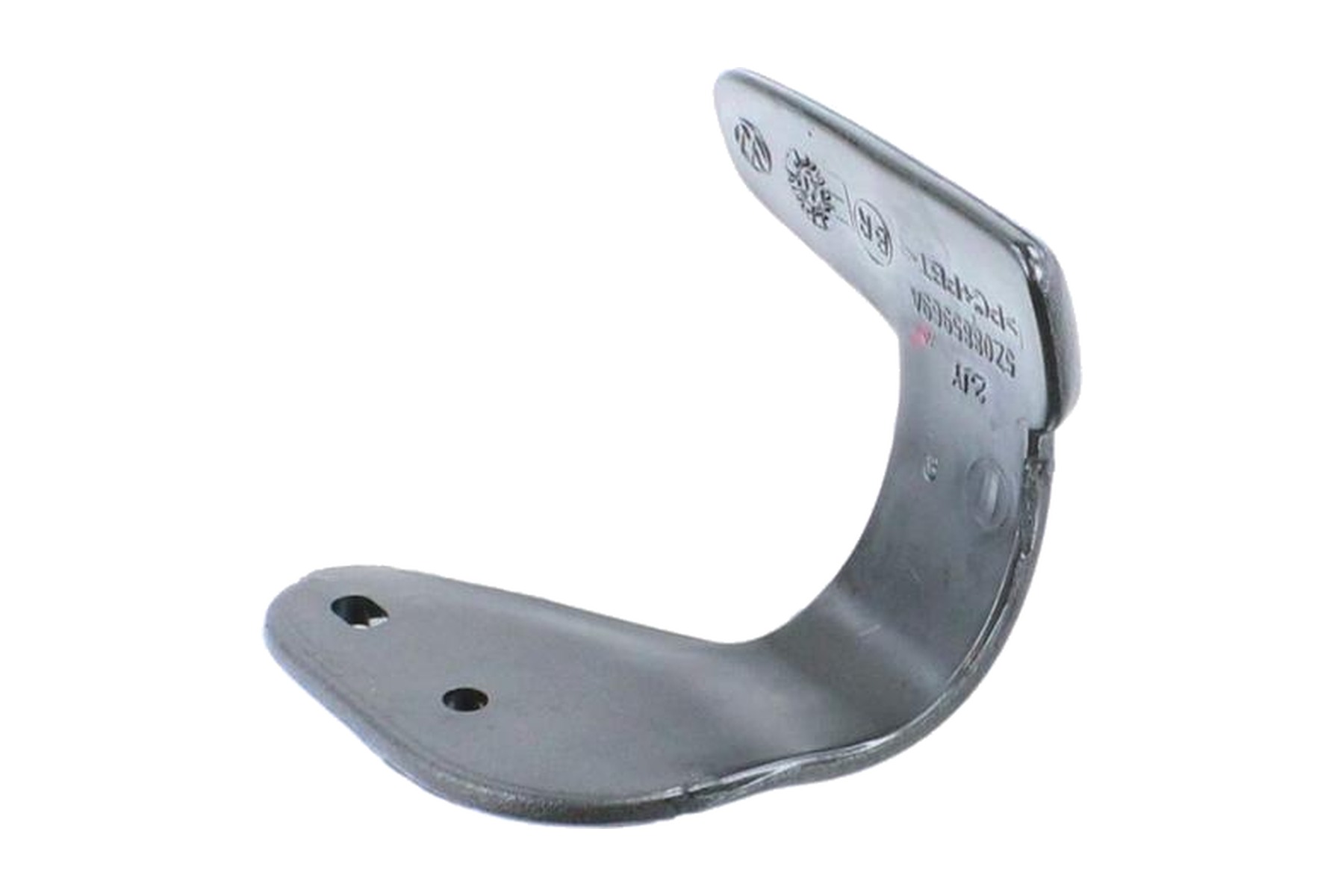 Guia de Cinto de Segurança VW 5Z0885969A - Imagem 4