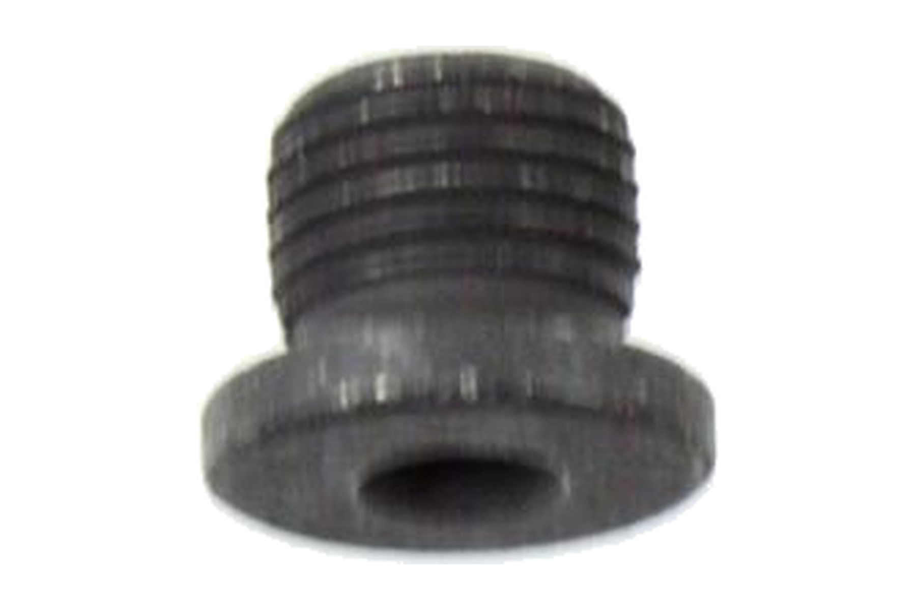 Bujão de Óleo de Cárter de Motor VW N0160276 - Imagem 2