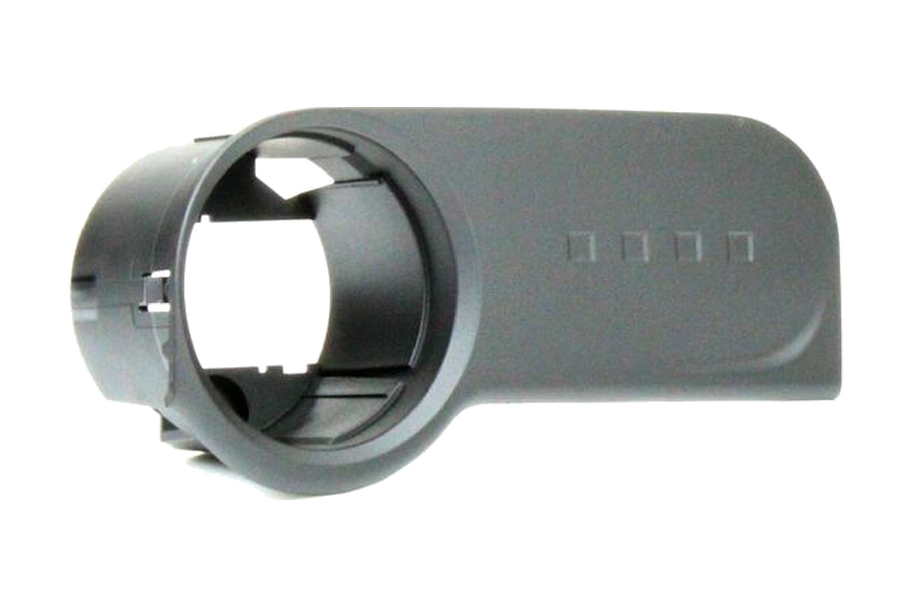 Moldura de Botão de Farol VW 5W08571711NN - Imagem 23