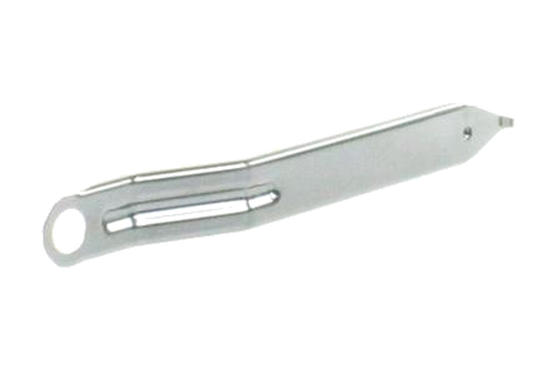 Suporte de Farol Esquerdo (Motorista) Dianteiro VW 5C5810437 - Imagem 22