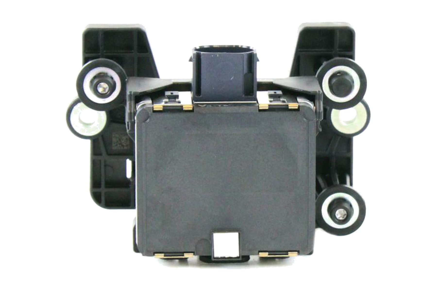 Módulo de Controle Adaptativo de Piloto Automático ACC VW 3Q0907561E - Imagem 25
