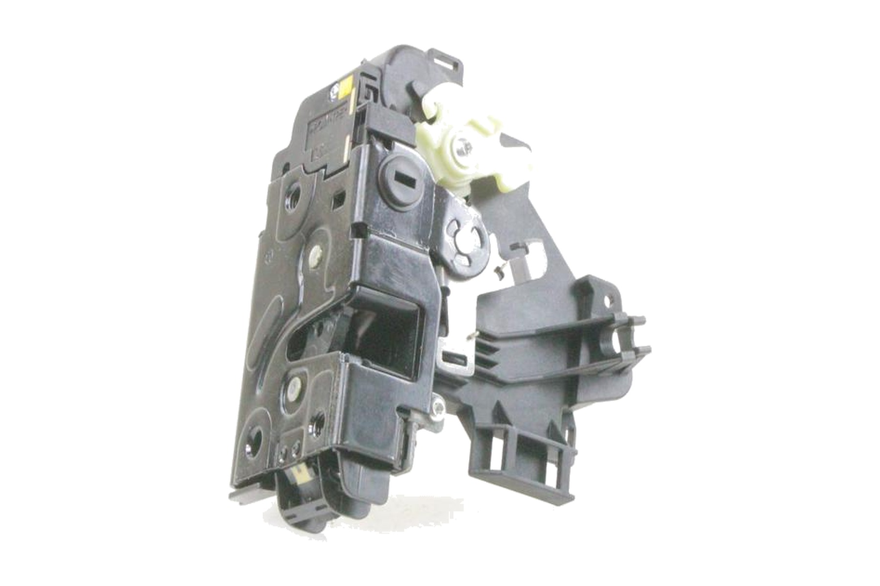 Fechadura VW 3B4839015AJ - Imagem 23