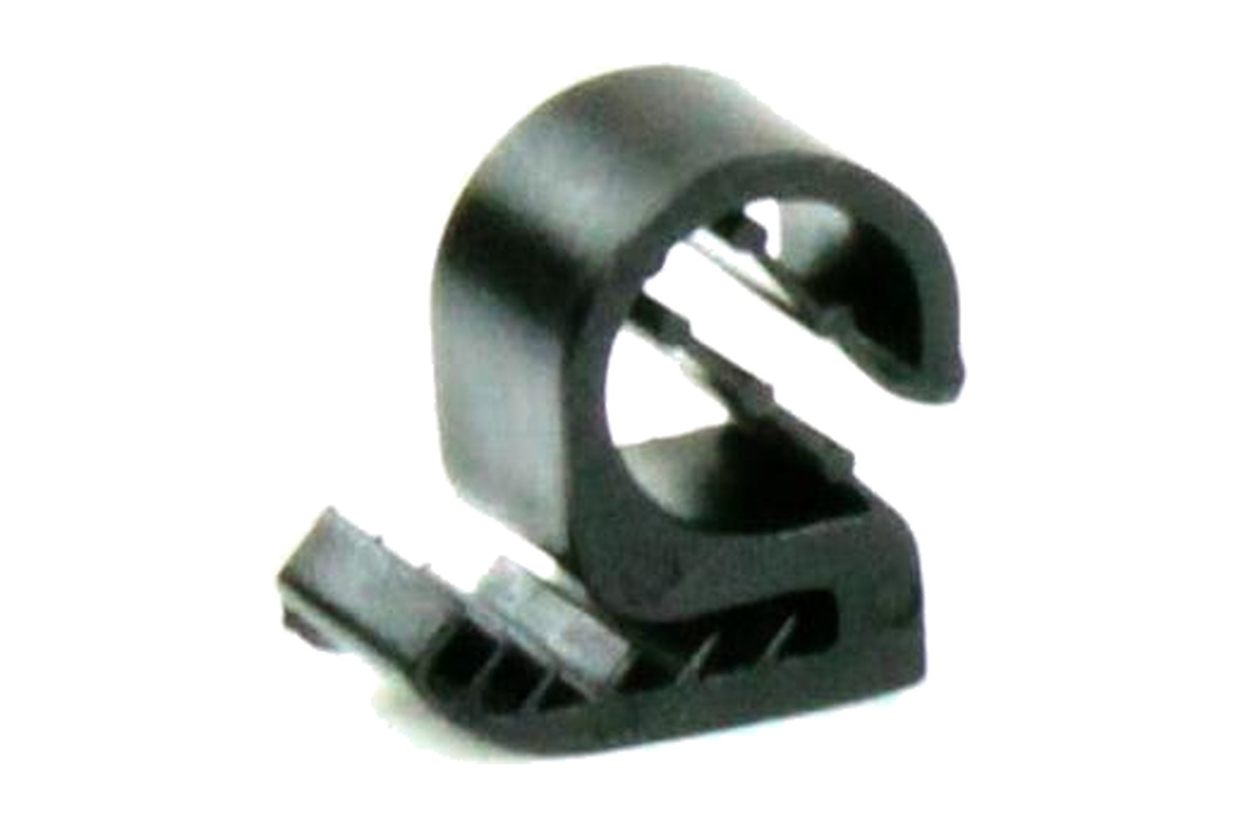 Presilha de Fixação de Cabo de Antena VW 377971848 - Imagem 23