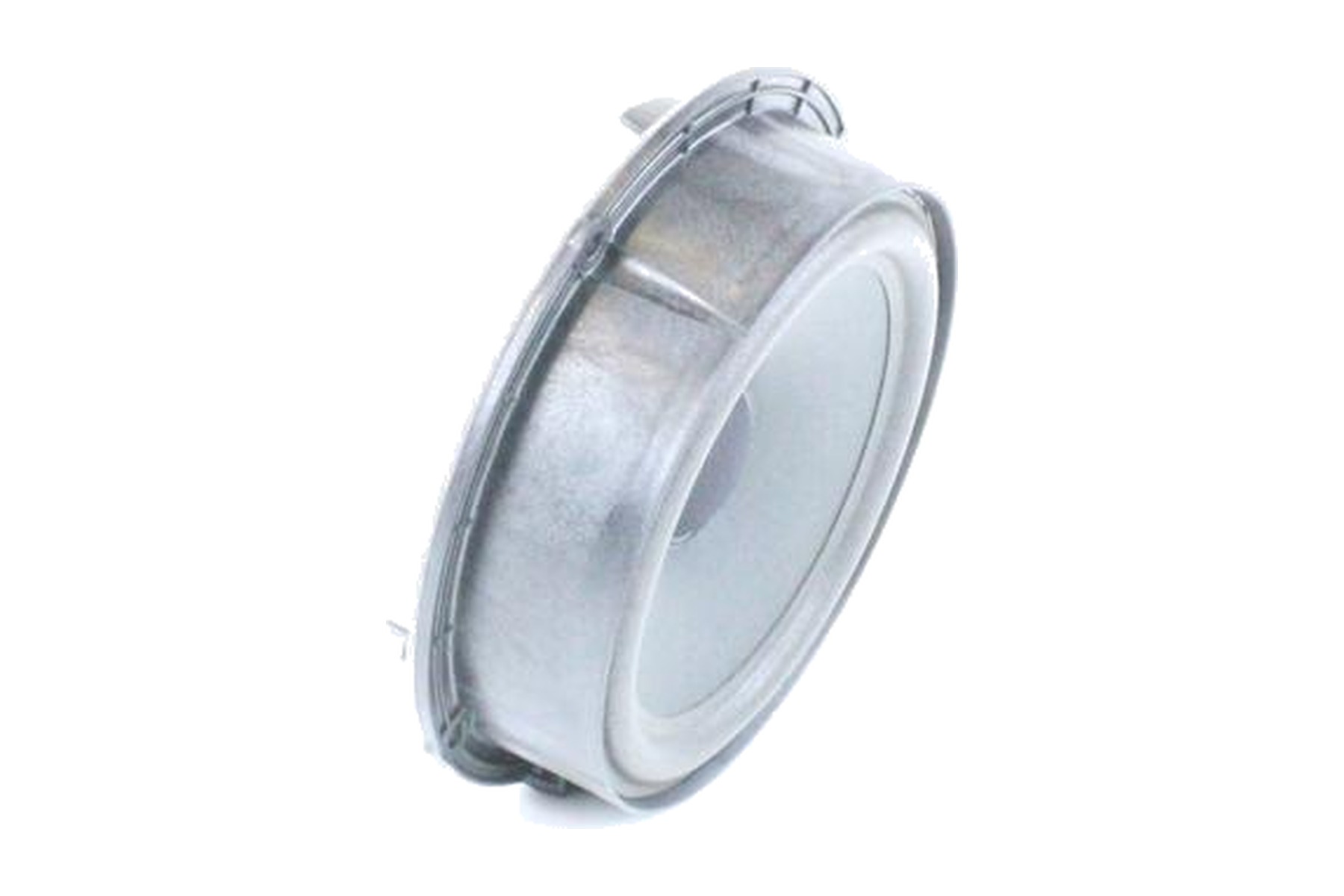 Alto-falante VW 6Q0035411G - Imagem 21