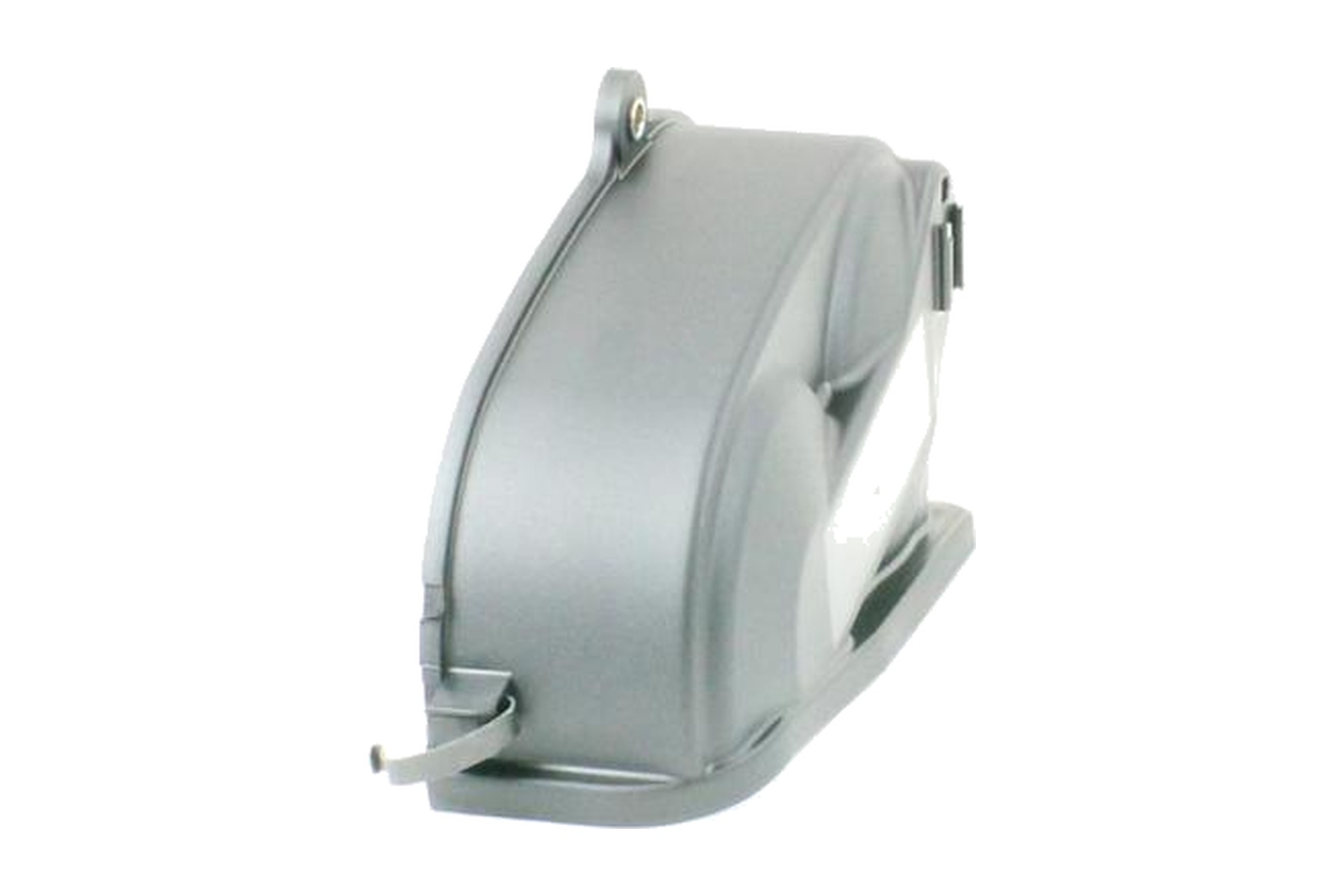 Capa de Correia Dentada VW 04E109108E - Imagem 8