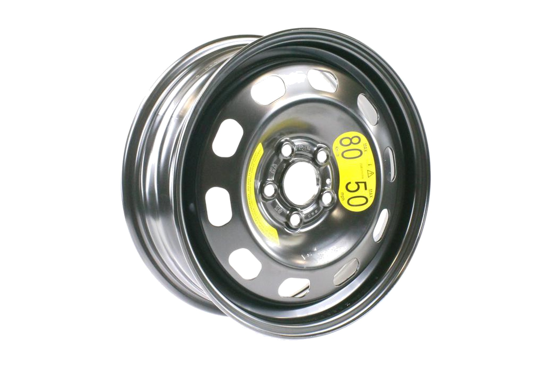 Roda VW 2QB601027B03C - Imagem 23