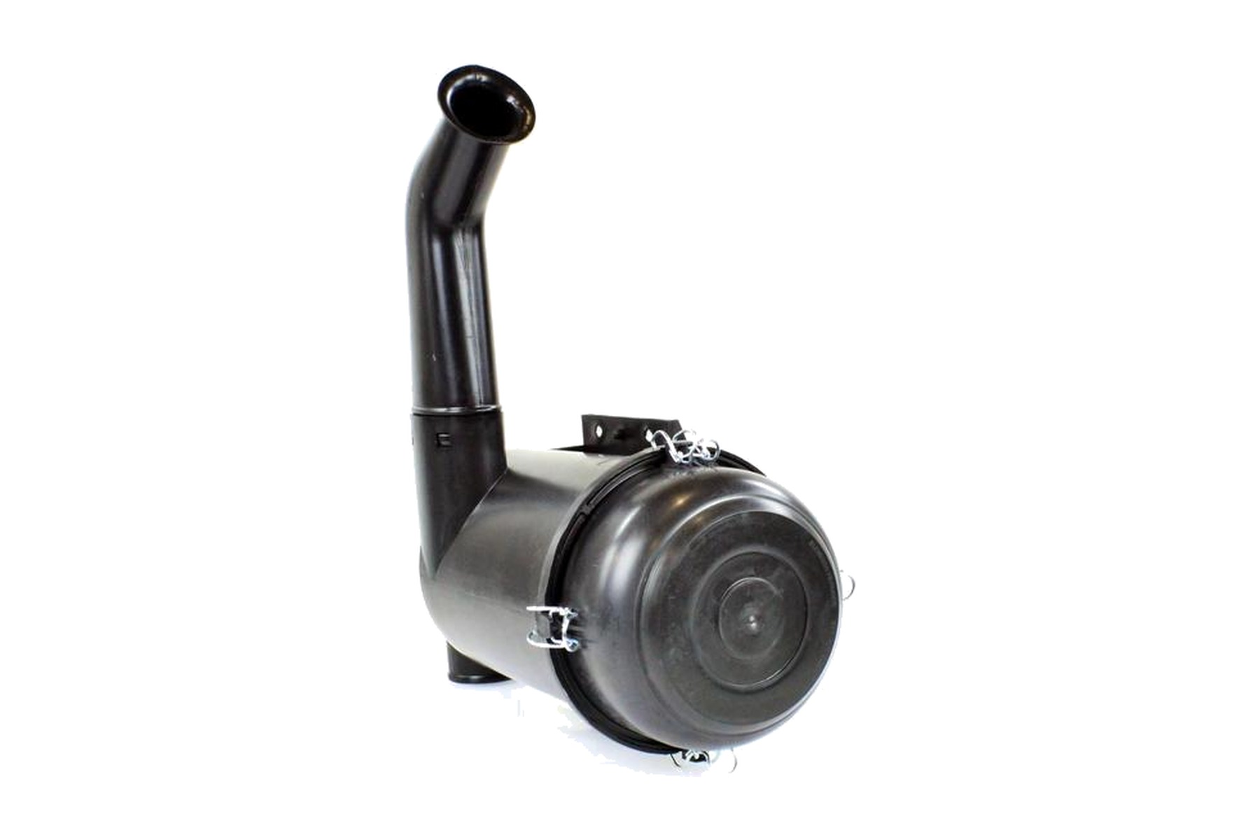 Caixa de Filtro de Ar de Motor VW 2171336073 - Imagem 17
