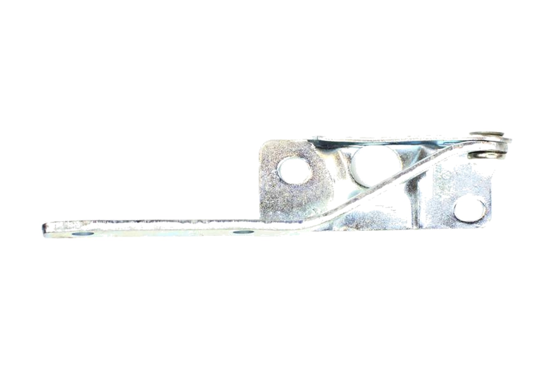 Dobradiça de Capô VW 377823302C