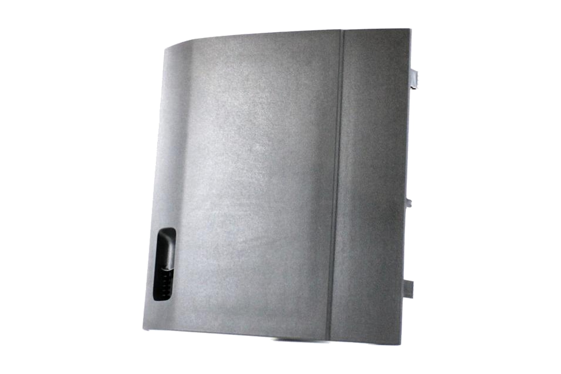 Porta-luvas VW 5NN857114A82V - Imagem 2