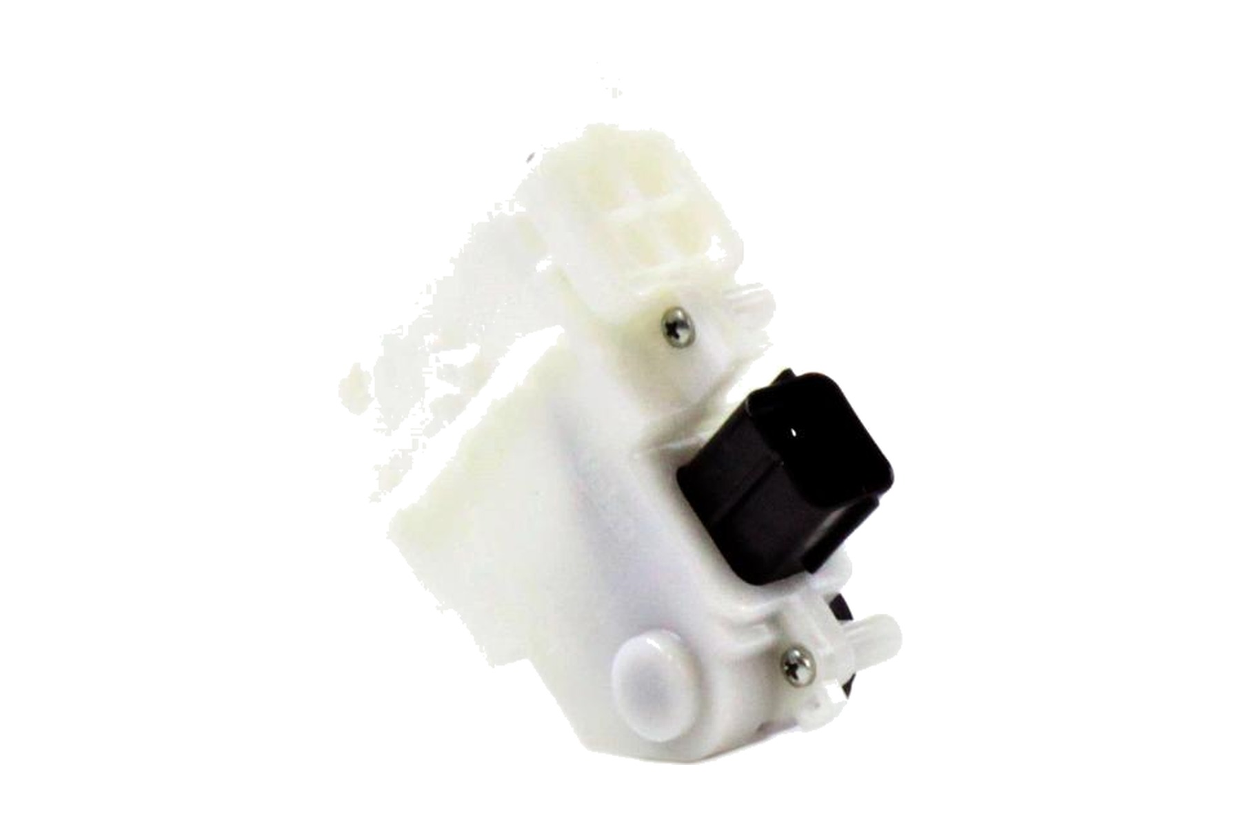 Motor Elétrico de Trava de Porta VW 5W0959781 - Imagem 4