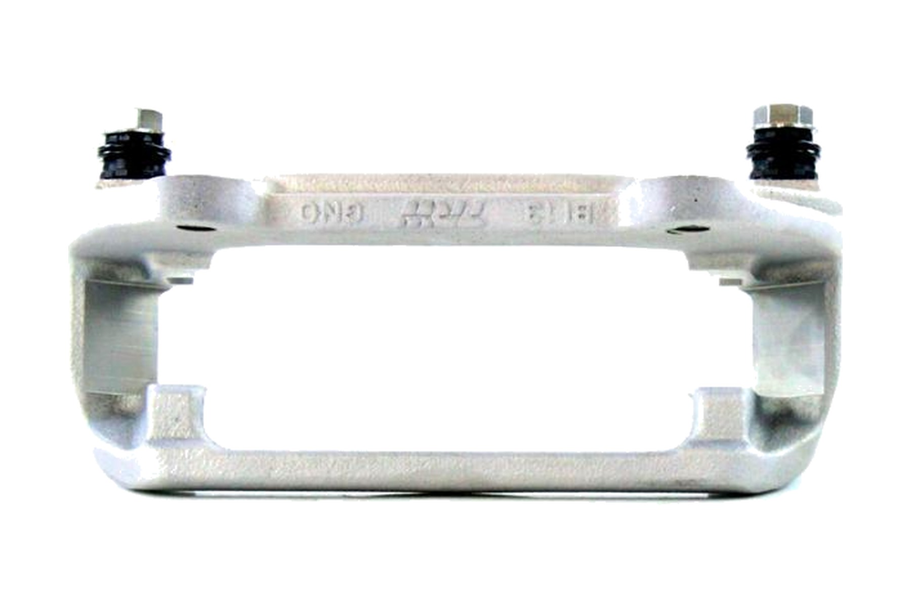Suporte de Pinça de Freio VW 3Q0615125