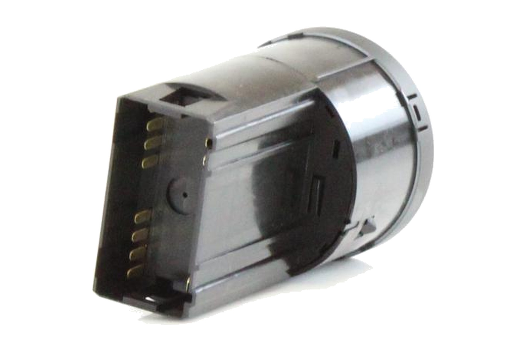Chave de Farol VW 6EA941531CAYV - Imagem 15