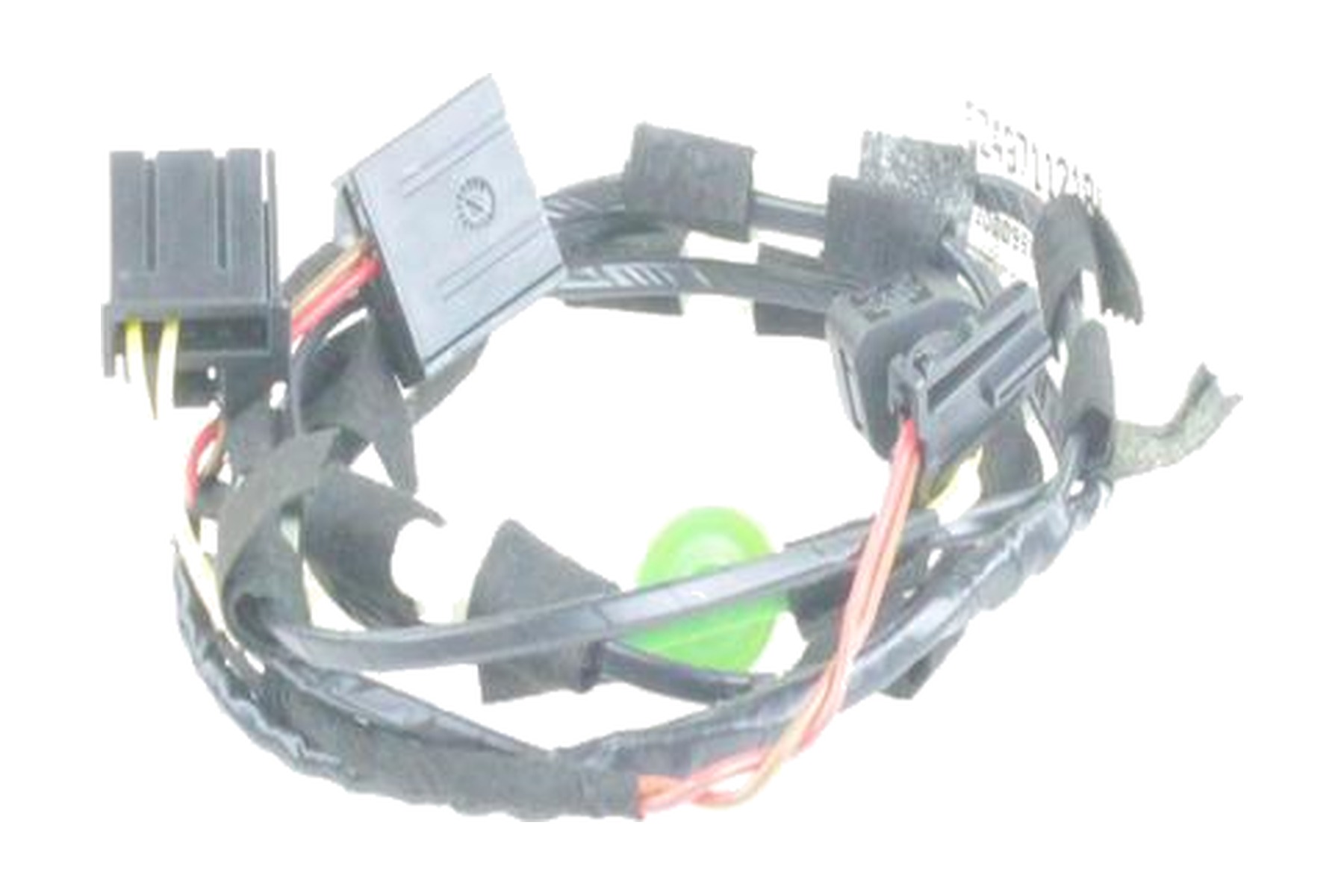 Chicote VW 5Z4971121BL - Imagem 22