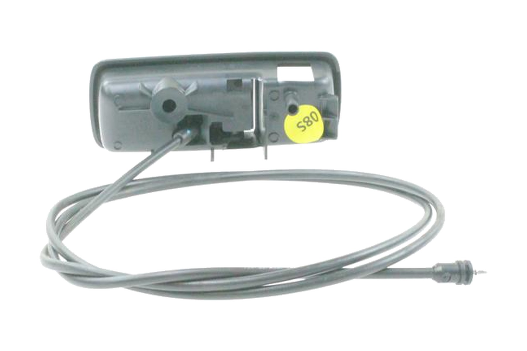 Acionamento VW 3AF885591B9B9 - Imagem 13