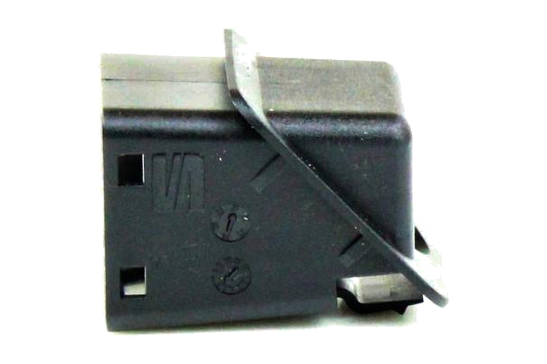 Suporte de Câmera de Ré VW 5F0807210 - Imagem 19