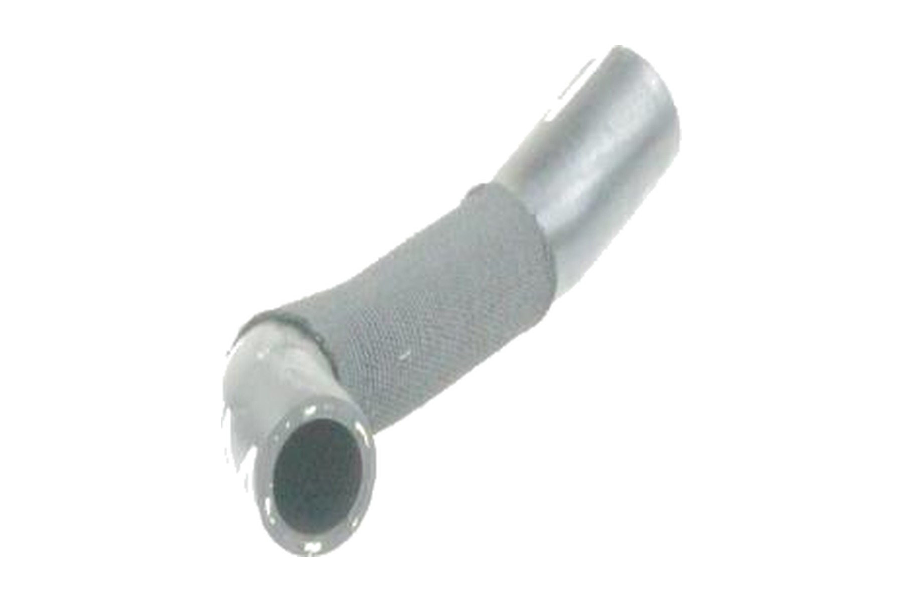 Mangueira VW 5Q0122157AB - Imagem 21