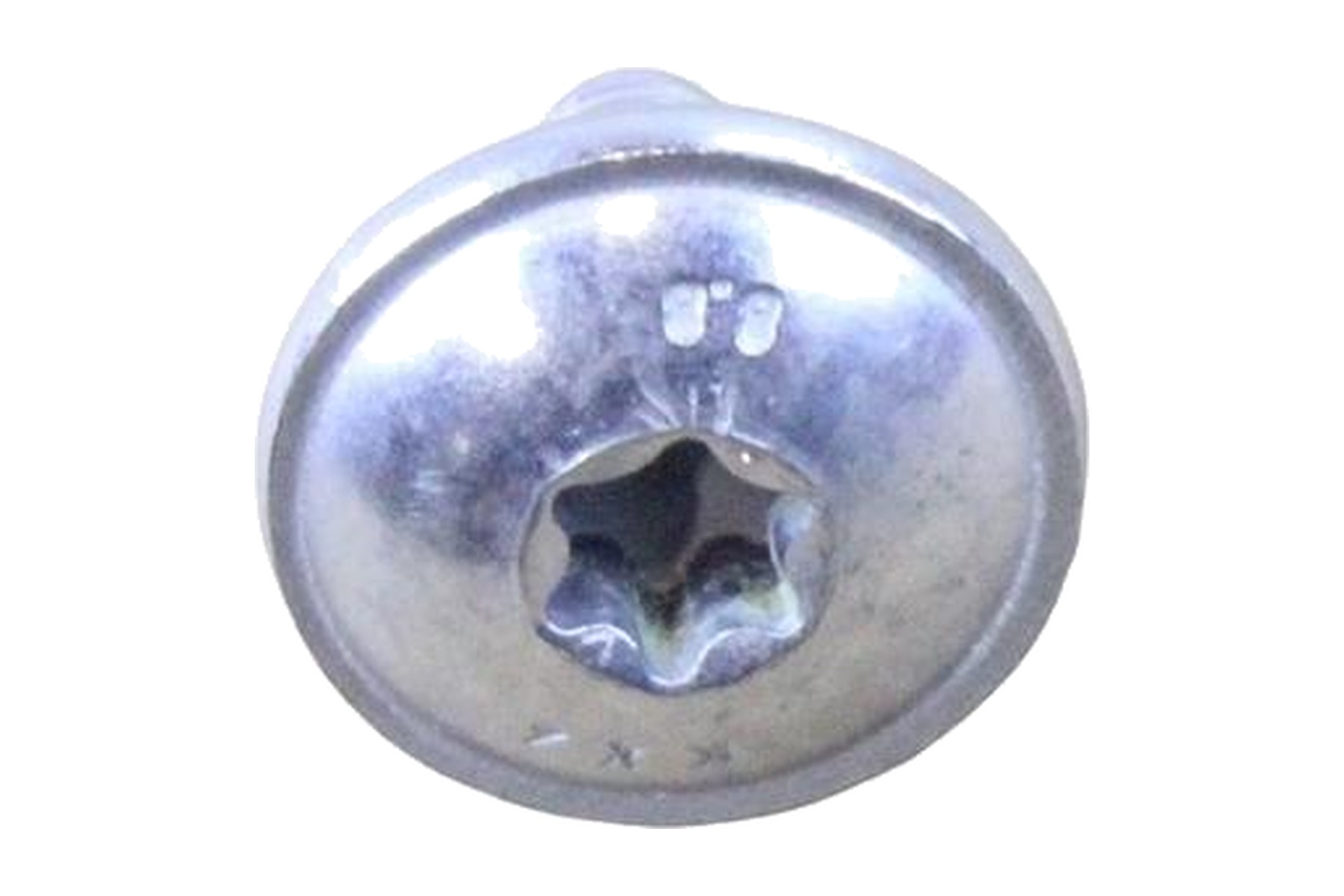 Parafuso VW N90749802
