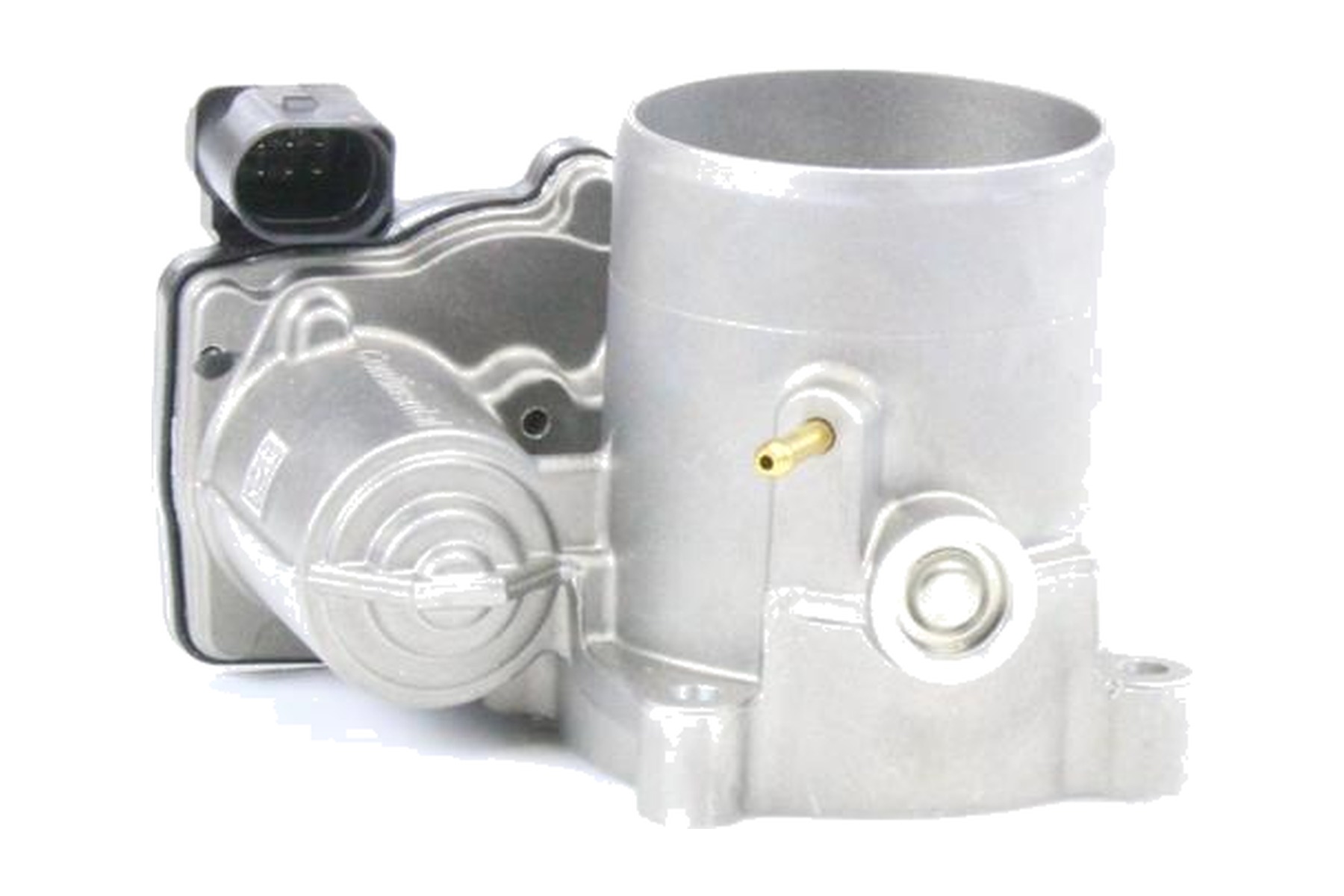 Corpo de Borboleta de Injeção Eletrônica VW 032133062C - Imagem 24
