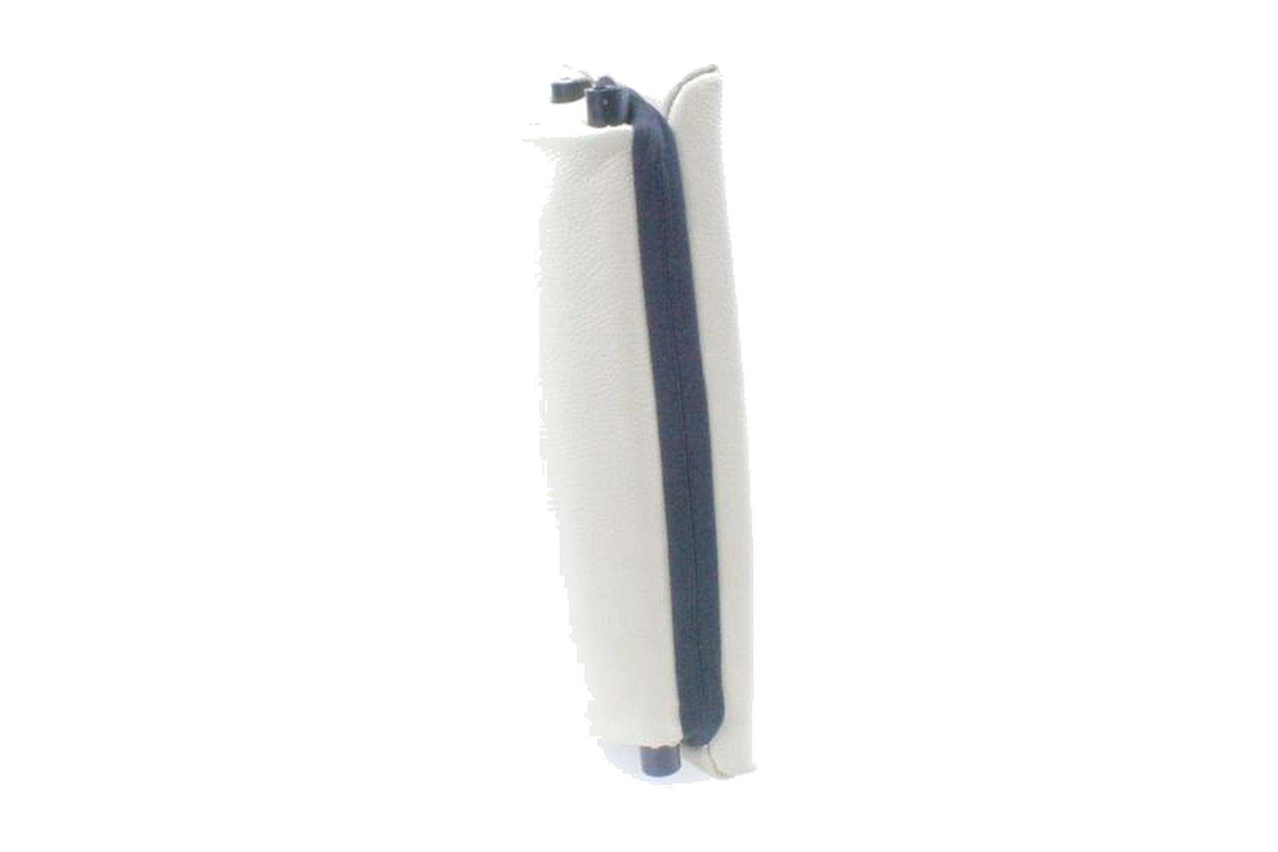 Apoio de Braço VW 1K5885081AG91V - Imagem 6
