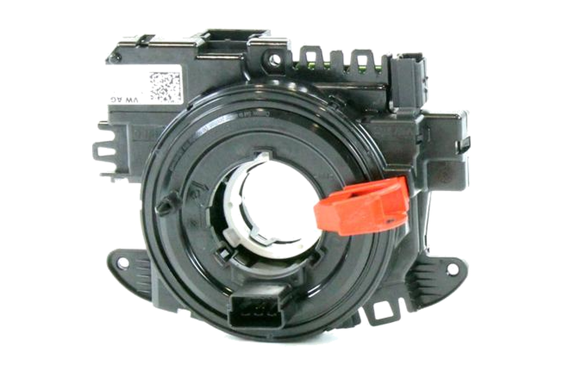 Módulo de Comando de Coluna de Direção VW 5K0953569AL - Imagem 14
