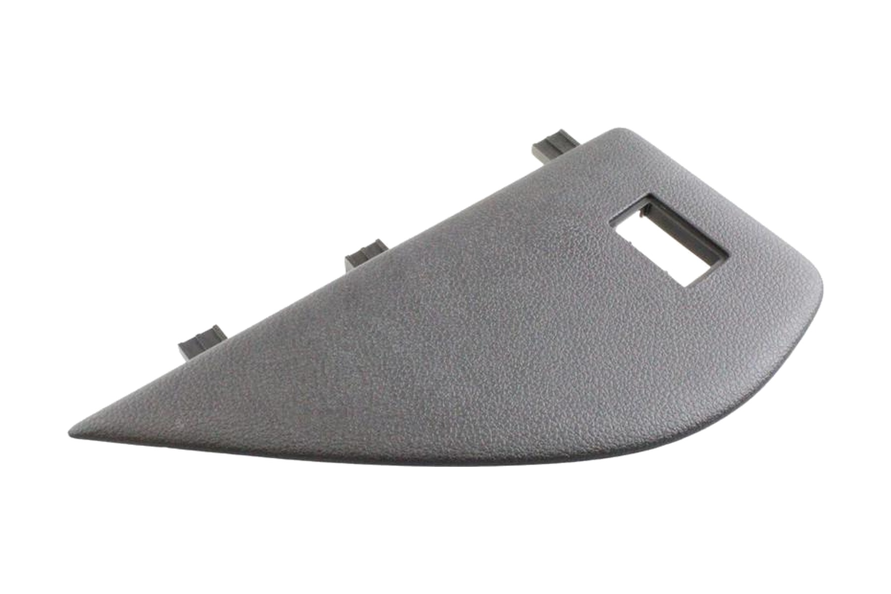 Cobertura VW 2H0858247B82V - Imagem 2