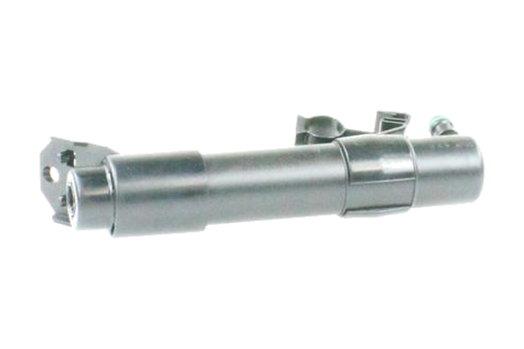 Cilindro de Lavador de Farol Dianteiro Direito (Passageiro) VW 1K5955978 - Imagem 12