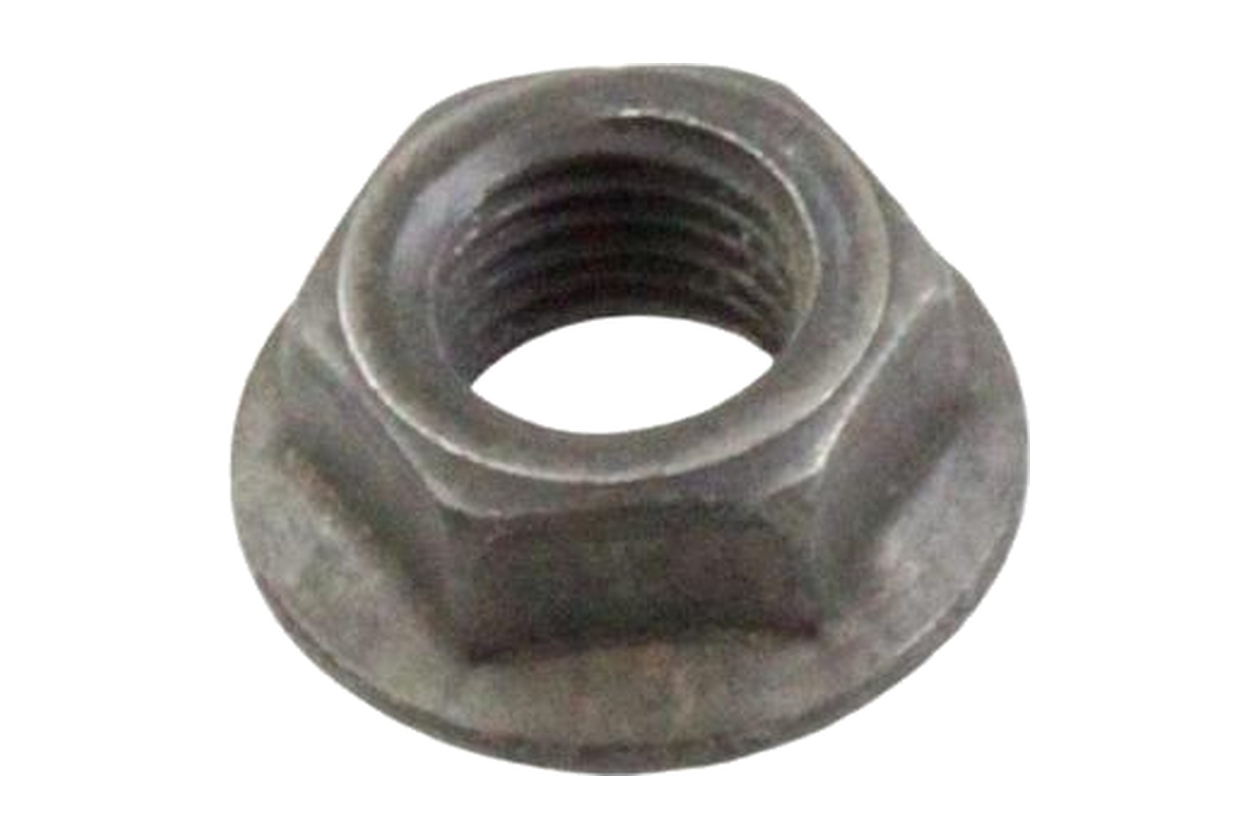 Porca VW N90007801