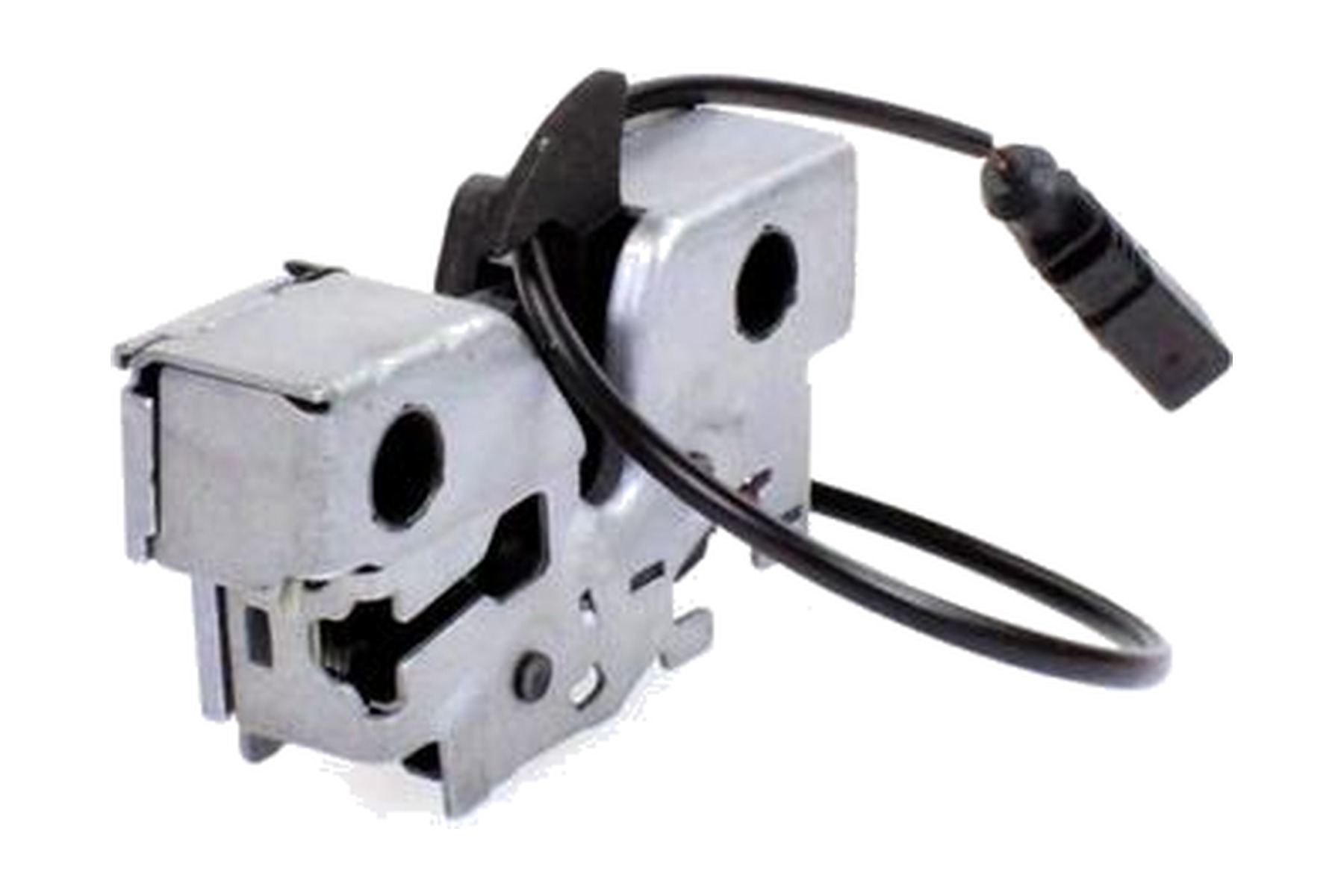 Fechadura de Capô VW 6C1823509A - Imagem 9