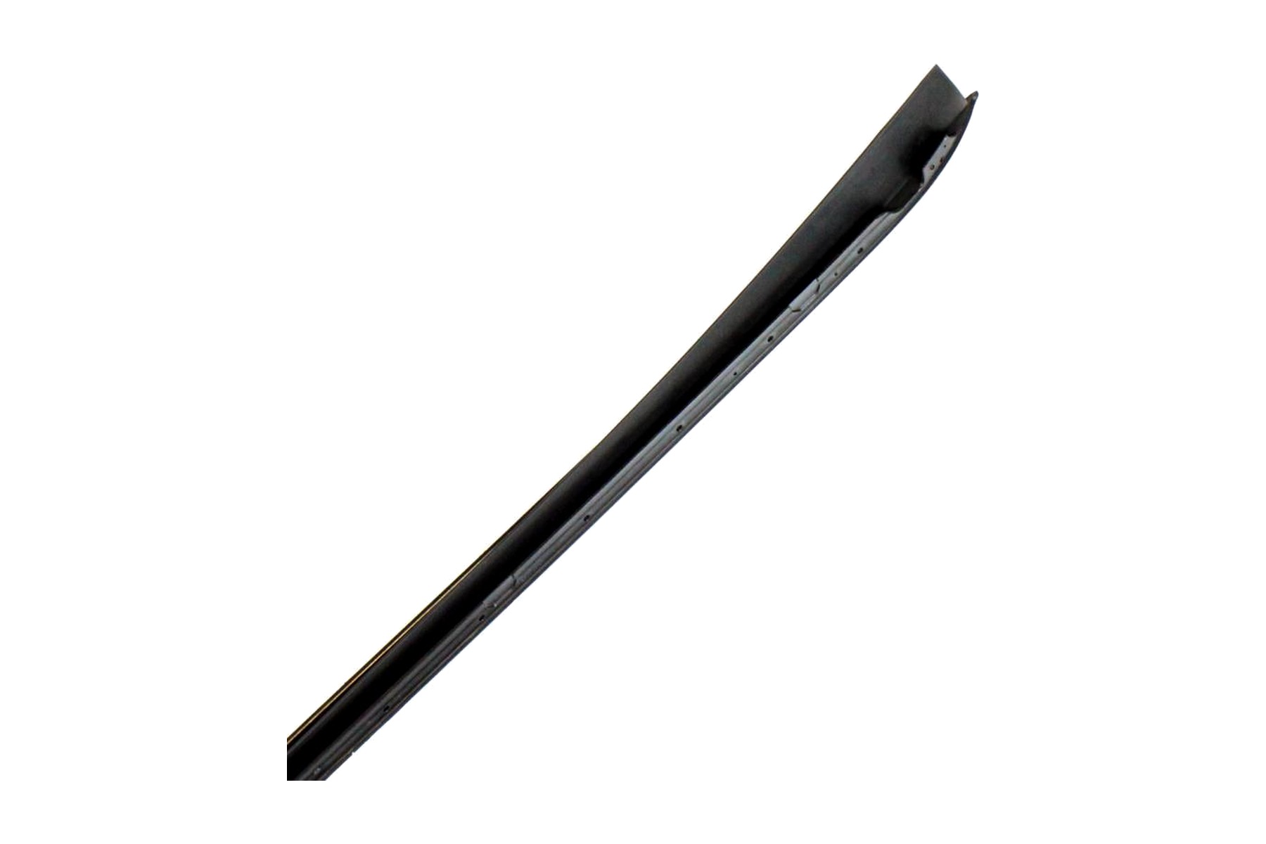 Friso de Captação de Água VW 5G0854327B5AP - Imagem 2