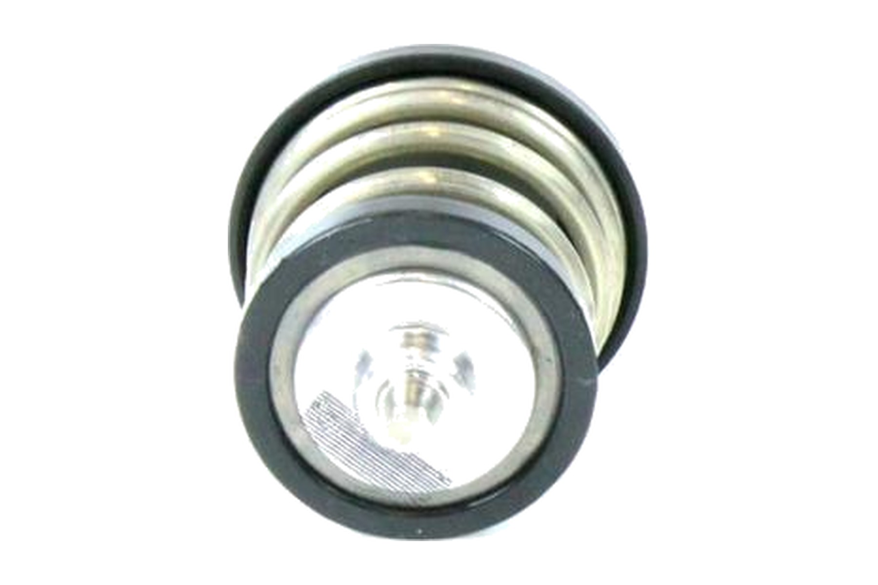 Válvula Termostática de Motor VW 06H121113B - Imagem 19
