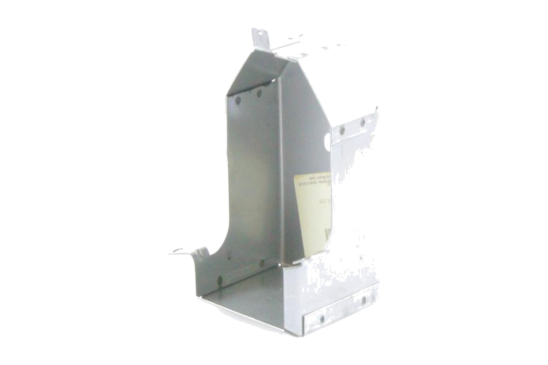 Suporte VW 1K0951227 - Imagem 16