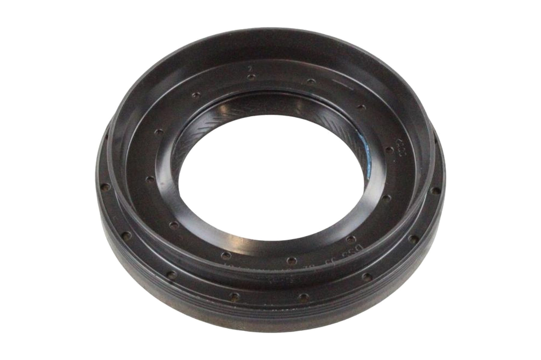 Anel VW 0BU321199A