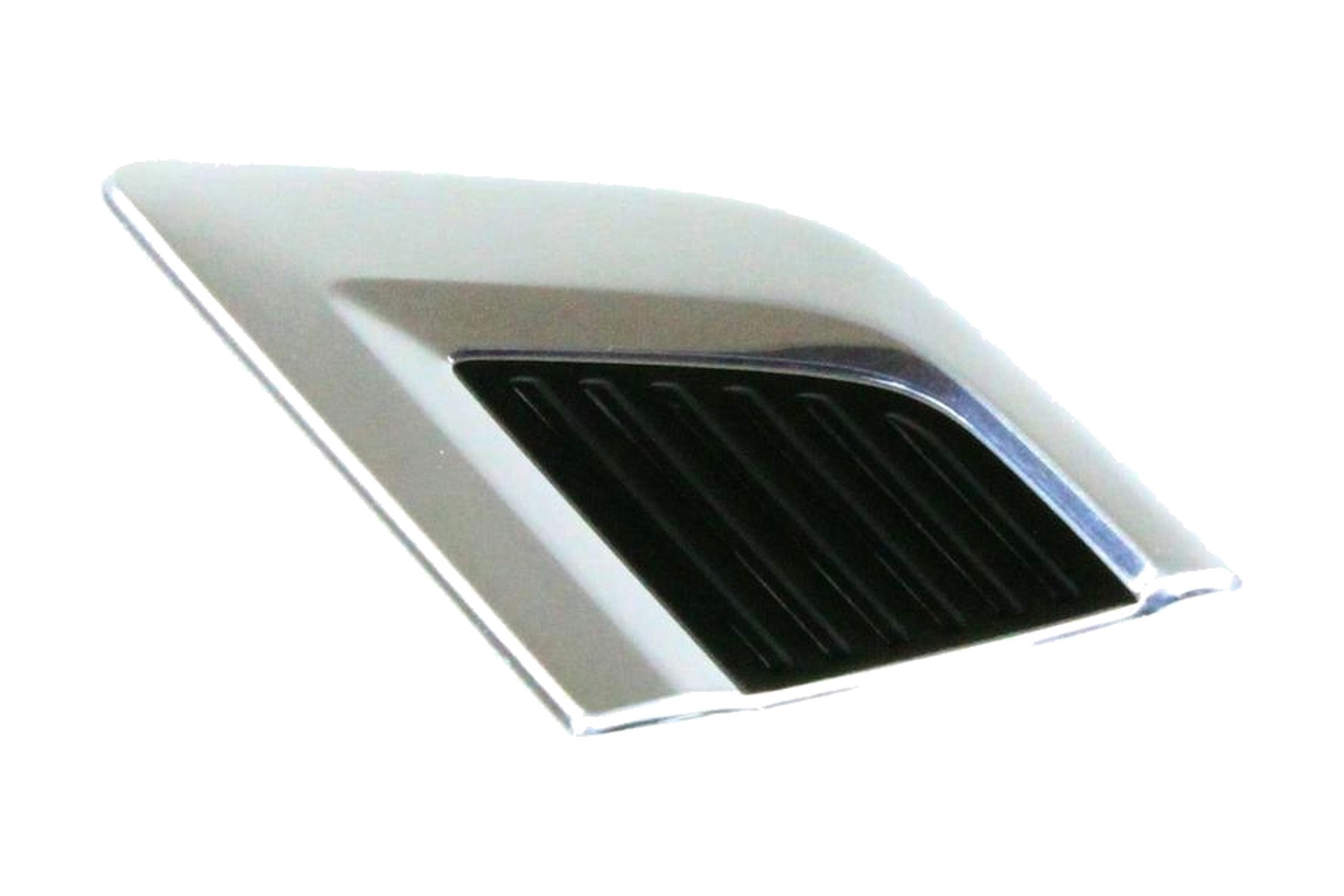 Emblema de Para-lama VW 2GP853689C2ZZ - Imagem 20