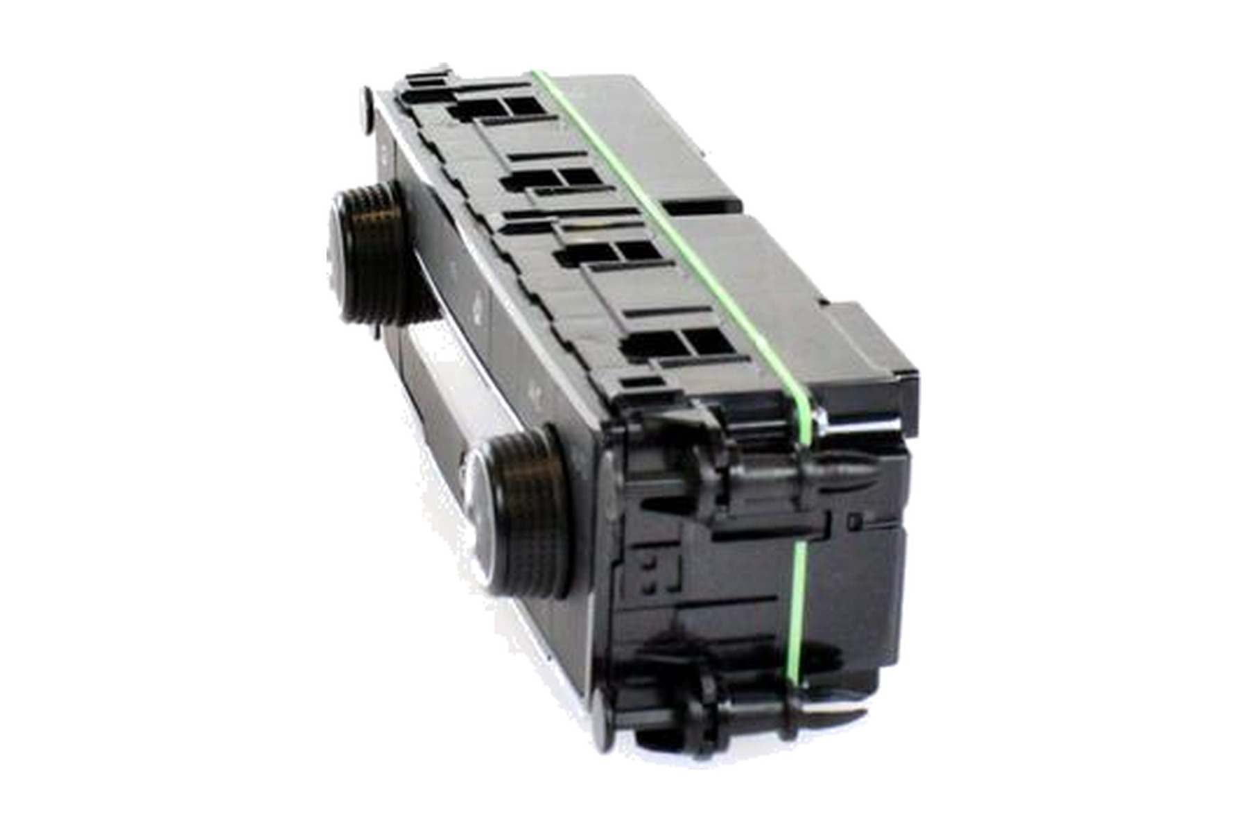 Comando de Regulagem de Ar Condicionado VW 2G0907057FEYW - Imagem 6