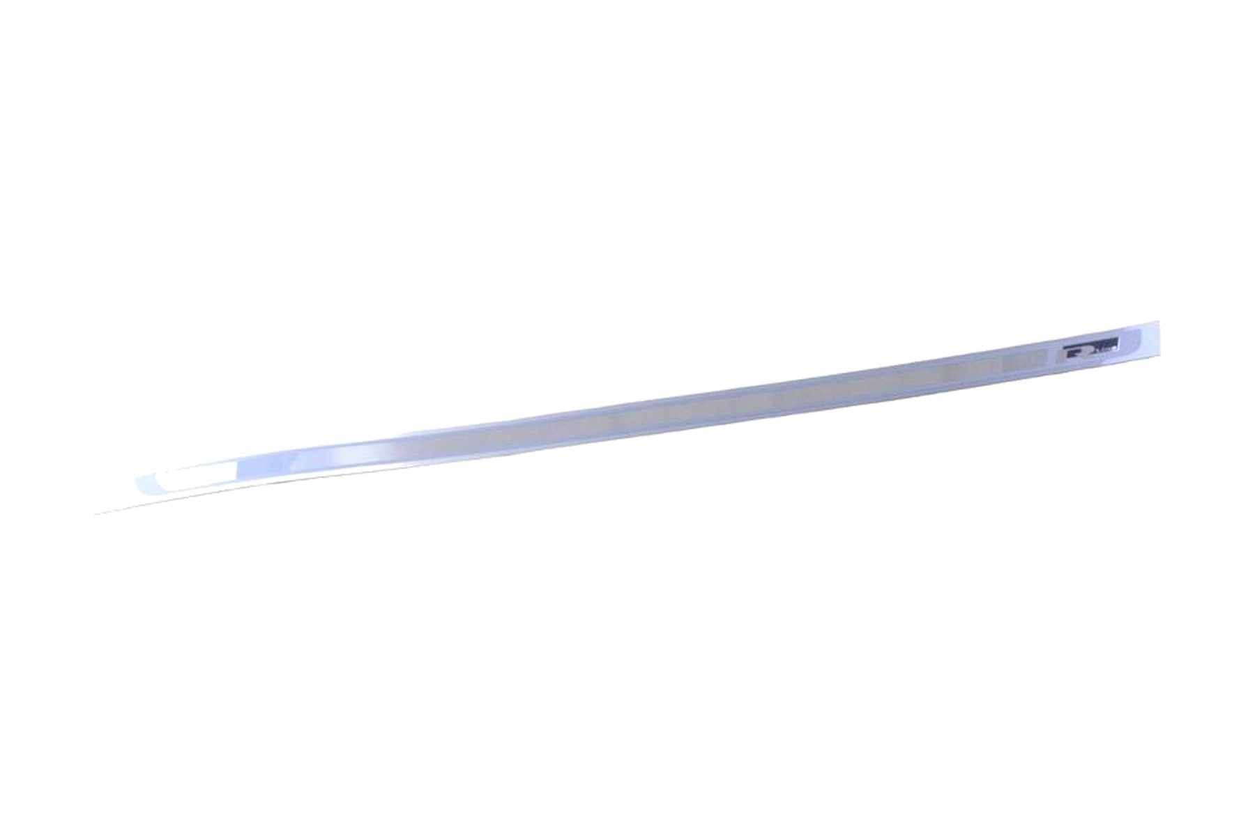 Friso VW 3C8853369AKC8 - Imagem 2