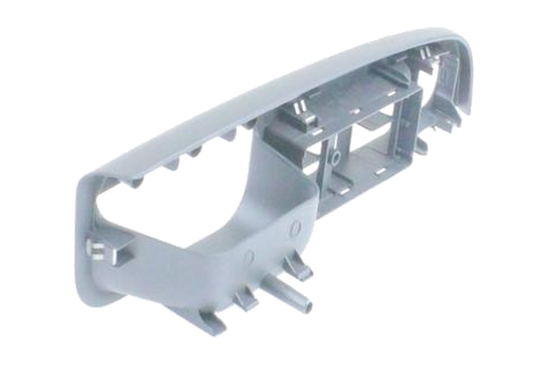 Cobertura VW 1K4868049C75R - Imagem 9